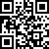 https://mehrnews.com/x3cDrx