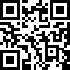 https://mehrnews.com/xM5y8