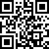 https://mehrnews.com/x38qrF
