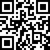 https://mehrnews.com/x329WJ