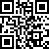 https://mehrnews.com/xqpCs