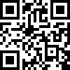 https://mehrnews.com/x34d6t