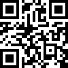 https://mehrnews.com/x37m6w
