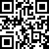 https://mehrnews.com/x3c9Ft