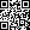 https://mehrnews.com/xTzvk