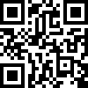 https://mehrnews.com/x3bdCt