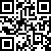 https://mehrnews.com/x39Vbt
