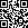 https://mehrnews.com/xW29X