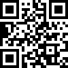 https://mehrnews.com/x3dcq9