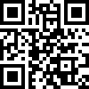 https://mehrnews.com/xXvHN