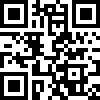 https://mehrnews.com/xQHMT