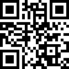 https://mehrnews.com/x7YQb