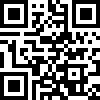 https://mehrnews.com/x38dKY