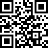 https://mehrnews.com/x3bn3W