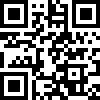 https://mehrnews.com/x35PRB