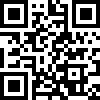 https://mehrnews.com/x38Qvv