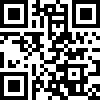 https://mehrnews.com/xHG4P