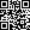 https://mehrnews.com/xLddr