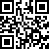 https://mehrnews.com/xN3hY