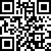https://mehrnews.com/xZXNP