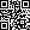 https://mehrnews.com/xFN8H