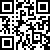 https://mehrnews.com/x32CdJ