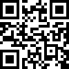 https://mehrnews.com/xWQX4