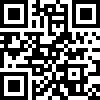 https://mehrnews.com/xZrh4