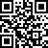 https://mehrnews.com/x39HF2