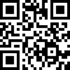 https://mehrnews.com/x3bxQq