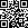 https://mehrnews.com/x32RG2
