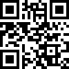 https://mehrnews.com/xYGNM
