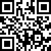 https://mehrnews.com/xLfcQ