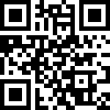 https://mehrnews.com/xXhdk