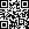 https://mehrnews.com/xQX8v