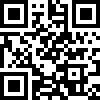 https://mehrnews.com/x35Jzp
