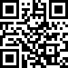 https://mehrnews.com/x386mH
