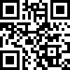 https://mehrnews.com/xQNy5