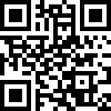 https://mehrnews.com/xNSfh