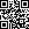 https://mehrnews.com/x39dRq
