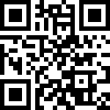 https://mehrnews.com/xZmXc