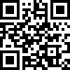 https://mehrnews.com/x37nCB