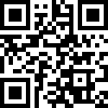 https://mehrnews.com/x34wM8
