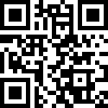 https://mehrnews.com/xSF5F