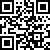 https://mehrnews.com/x3bMFY