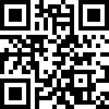 https://mehrnews.com/xZzDS