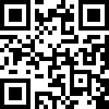 https://mehrnews.com/xVB4D