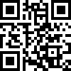 https://mehrnews.com/xKHYd