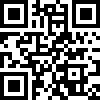 https://mehrnews.com/xYRrv