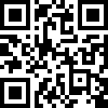 https://mehrnews.com/x38Ff8